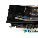 BMW 7 Seires (G11, G12) Phare ensemble (7946787)