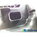 BMW 7 Seires (G11, G12) Phare ensemble (7946787)