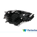 BMW 7 Seires (G11, G12) Phare ensemble (7946787)