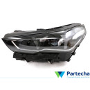 BMW 5 Series (G60) Phare ensemble (5A798C3)
