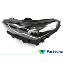 BMW 5 Series (G60) Phare ensemble (5A798C3)