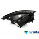 BMW 5 Series (G60) Phare ensemble (5A798C3)