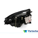 BMW 5 Series (G60) Phare ensemble (5A798C3)