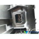 BMW 5 Series (G60) Phare ensemble (5A798C3)