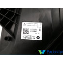 BMW 5 Series (G60) Phare ensemble (5A798C3)
