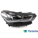 BMW 5 Series (G60) Phare ensemble (5A798C3)