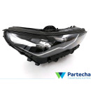 BMW 5 Series (G60) Phare ensemble (5A798C3)