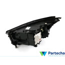 BMW 5 Series (G60) Phare ensemble (5A798C3)