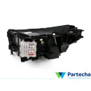 BMW 5 Series (G60) Phare ensemble (5A798C3)