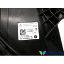 BMW 5 Series (G60) Phare ensemble (5A798C3)