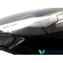 BMW 5 Series (G60) Phare ensemble (5A798C3)