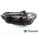 BMW X5 (G05) LCI Phare ensemble (5A8E0F5)