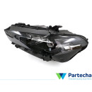 BMW X5 (G05) LCI Phare ensemble (5A8E0F5)