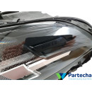BMW X5 (G05) LCI Phare ensemble (5A8E0F5)