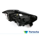 BMW X5 (G05) LCI Phare ensemble (5A8E0F5)
