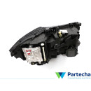 BMW X5 (G05) LCI Phare ensemble (5A8E0F5)