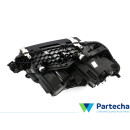 BMW X5 (G05) LCI Phare ensemble (5A8E0F5)