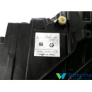 BMW X5 (G05) LCI Phare ensemble (5A8E0F5)