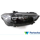 BMW X5 (G05) LCI Phare ensemble (5A8E0F5)
