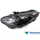 BMW X5 (G05) LCI Phare ensemble (5A8E0F5)