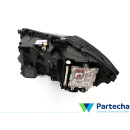 BMW X5 (G05) LCI Phare ensemble (5A8E0F5)