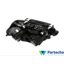 BMW X5 (G05) LCI Phare ensemble (5A8E0F5)