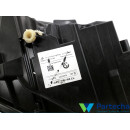 BMW X5 (G05) LCI Phare ensemble (5A8E0F5)