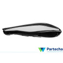 ALFA ROMEO STELVIO (949_) Verre de phare (50563959)