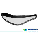 ALFA ROMEO STELVIO (949_) Verre de phare (50563959)