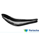 ALFA ROMEO STELVIO (949_) Verre de phare (50563959)