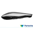 ALFA ROMEO STELVIO (949_) Verre de phare (50563961)