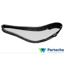 ALFA ROMEO STELVIO (949_) Verre de phare (50563961)