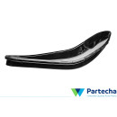 ALFA ROMEO STELVIO (949_) Verre de phare (50563961)