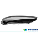 ALFA ROMEO GIULIA (952_) Verre de phare (50561022)