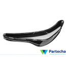 ALFA ROMEO GIULIA (952_) Verre de phare (50561022)