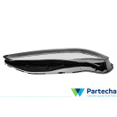 ALFA ROMEO GIULIA (952_) Verre de phare (50564103)