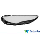 ALFA ROMEO GIULIA (952_) Verre de phare (50564103)