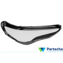 ALFA ROMEO GIULIA (952_) Verre de phare (50564103)
