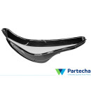 ALFA ROMEO GIULIA (952_) Verre de phare (50564103)