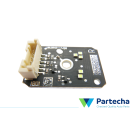 BMW 5 Series Touring (G31) Module LED de feux de jour (63117214940)