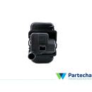 TOYOTA Highlander Cartouche de vapeur d'émission (77740-06240)
