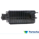 TOYOTA Highlander Cartouche de vapeur d'émission (77740-06240)