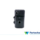 TOYOTA Highlander Cartouche de vapeur d'émission (77740-06240)