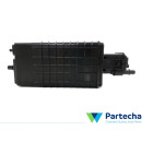 TOYOTA Highlander Cartouche de vapeur d'émission (77740-06240)