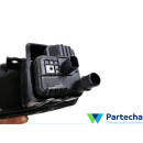 TOYOTA Highlander Cartouche de vapeur d'émission (77740-06240)