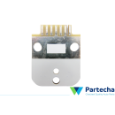 BMW X4 (G02) Module LED de feux de jour CSL (63117466107)