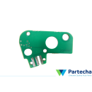 BMW 5 Series Touring (G31 LCI) Module LED de feux de jour (23508301)