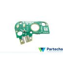 BMW 5 Series Touring (G31 LCI) Module LED de feux de jour (23508302)