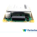 OPEL INSIGNIA A (G09) Module LED de feux de jour (177310-30AA)