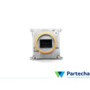 VW GOLF VII (5G1, BQ1, BE1, BE2) Unité de commande des phares (7P5941591)